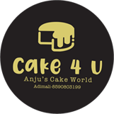 cake4u