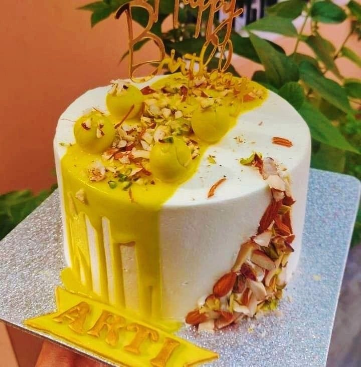 RASMALAI