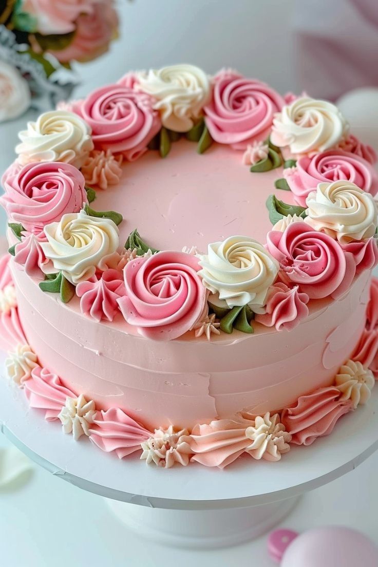 ROSEMILK TRESSLECHESS
